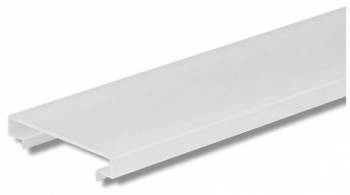 Lts Licht und Leuchten 662573