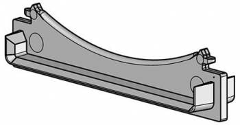 Lts Licht und Leuchten 662575