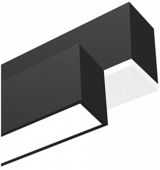 Lts Licht und Leuchten 662547