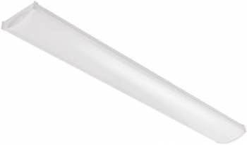 SG 111186