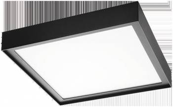 SG 606069