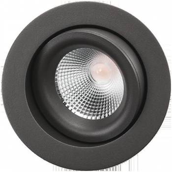 SG 902528