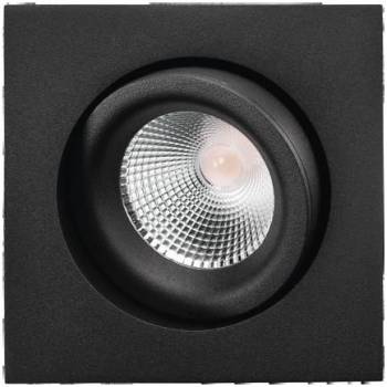 SG 902588