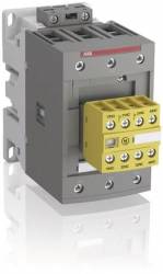 ABB Automation 1SBL397082R1322