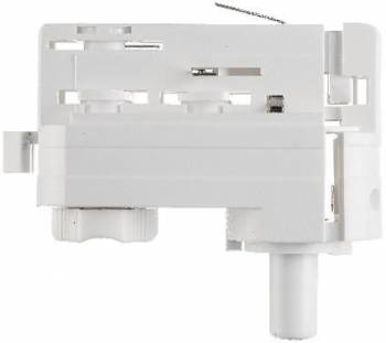SG 3108