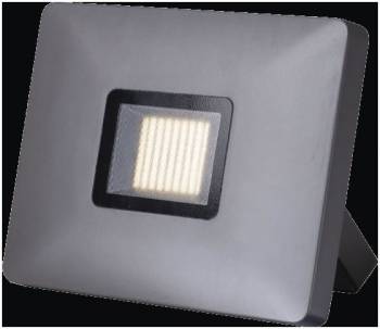 SG 630040