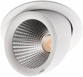 SG 902626