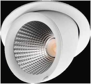 SG 902630