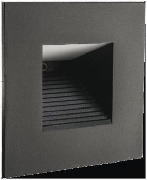 SG 912034
