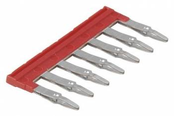 Weidmüller 2709760000