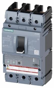 Siemens 3VA62250HL310AA0