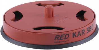 RED 2820-20-0003