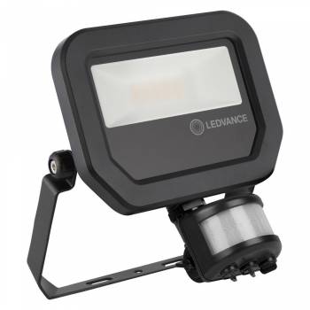 Osram 4058075460836