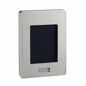 Schneider Electric SE8650U5B00P