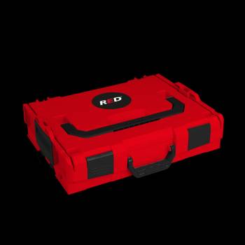 RED 2830-10-0001