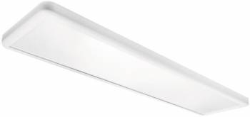 SG 212360