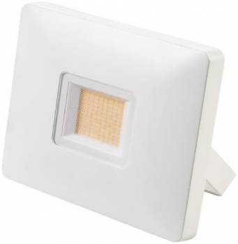 SG 630050