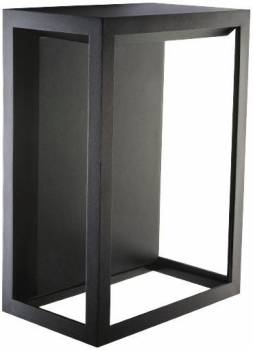 SG 630061