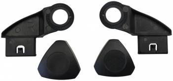 Dehn + Soehne 785828