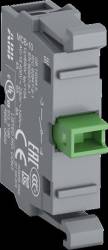 ABB Automation 1SFA611610R1001