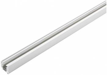 SG Leuchten 312421