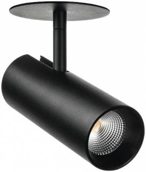 SG 320699