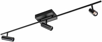 SG 320702