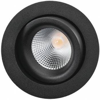 SG 902515