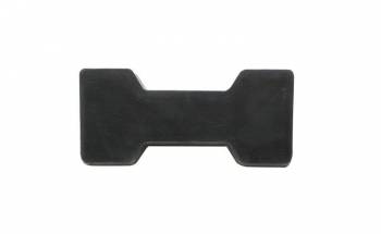 Walther-Werke 39870048