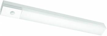 SG 111375