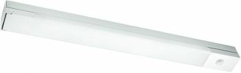 SG 111379