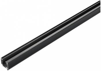 SG Leuchten 312503