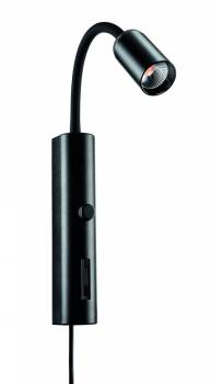 SG Leuchten 320803