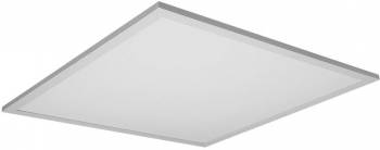 Osram 4058075650190