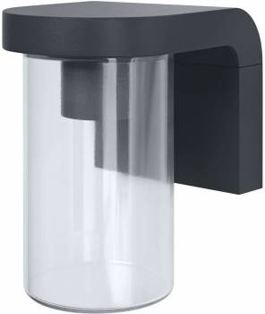 Osram 4058075554337