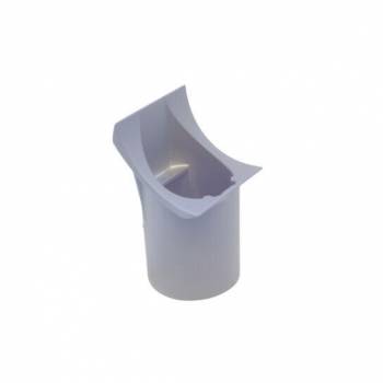 SITECO 5XC10108XM1