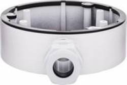 ABUS TVAC32500