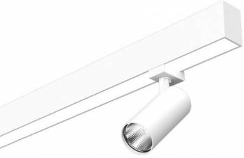 Lts Licht und Leuchten 659438