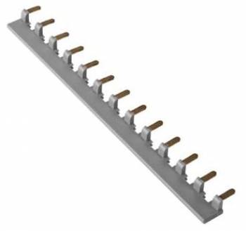 ABB 2CDL801145R1013