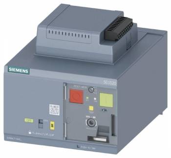 Siemens 3VA94670HC30