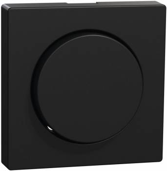Merten MEG5250-0403