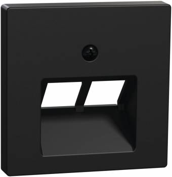 Merten MEG4522-0403