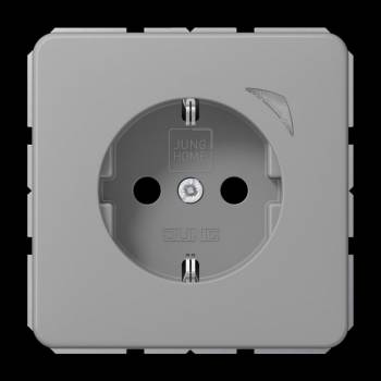 JUNG BTCD1521SEGR