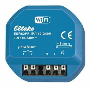 Eltako 30062004