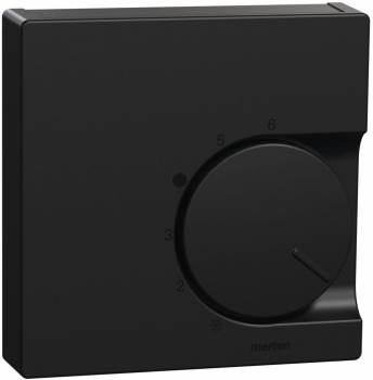 Merten MEG5762-0403