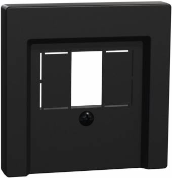 Merten MEG4250-0403