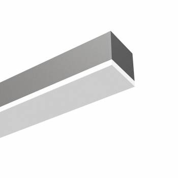 Lts Licht und Leuchten 659511