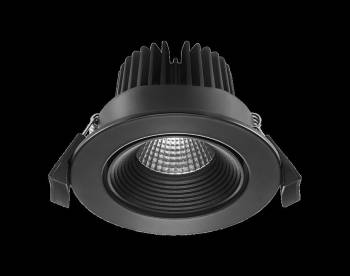 OPPLE LIGHTING 541003538400