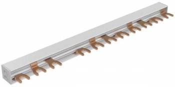 Eaton EP-501070