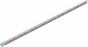 Eaton EP-501072